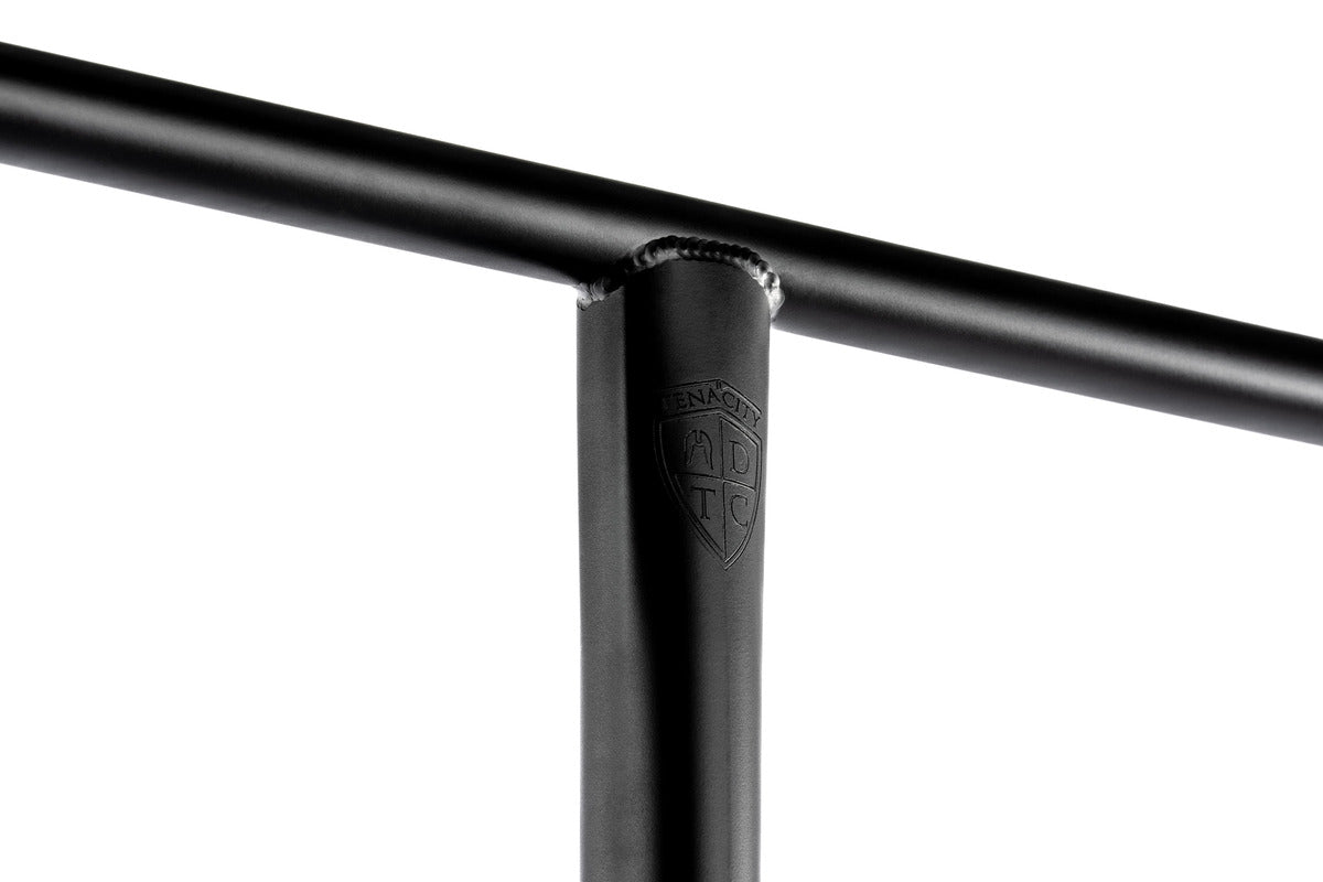 バーっと Ethic DTC Tenacity Bar V2 – ExtremeAir TOKYO