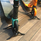 Ethic <br>キックスタンド<br>キッキボード兼用