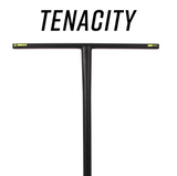 Ethic　DTC <br>Tenacity Bar