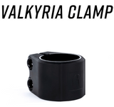 Ethic　DTC <br>Clamp Valkyria