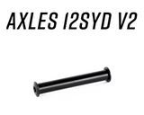 12STD AXLE V2