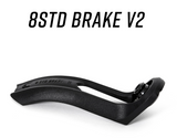 Ethic　DTC <br>BRAKE NYLON V2