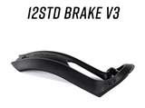 Ethic　DTC <br>BRAKE NYLON 12STD V3