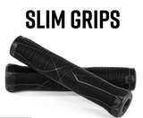 Ethic DTC<br>≪F1モデル・Pierre≫ <br> フリースタイルスクーター<br>　　　　　