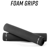 Ethic　DTC <br>FOAM GRIPS V2