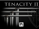 Ethic　DTC <br>Tenacity Bar V2<br>（プレオーダー10%OFF・12月初旬入荷）　　