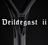 Ethic　DTC <br>Delidegast V2 Bar　<br>（プレオーダー10%OFF・12月初旬入荷）　　
