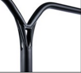 Ethic　DTC <br>Delidegast V2 Bar　<br>（プレオーダー10%OFF・12月初旬入荷）　　