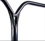 Ethic　DTC <br>Delidegast V2 Bar　<br>（プレオーダー10%OFF・12月初旬入荷）　　