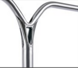 Ethic　DTC <br>Delidegast V2 Bar　<br>（プレオーダー10%OFF・12月初旬入荷）　　