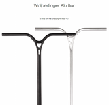 Ethic DTC<br>≪F1モデル・Pierre≫ <br> フリースタイルスクーター<br>　　　　　