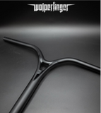 Ethic DTC<br>≪F1モデル・Pierre≫ <br> フリースタイルスクーター<br>　　　　　