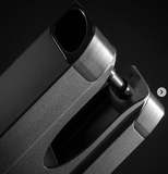 Ethic DTC<br>≪F1モデル・Pierre≫ <br> フリースタイルスクーター<br>　　　　　