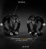 Ethic DTC<br>≪F1モデル・Pierre≫ <br> フリースタイルスクーター<br>　　　　　