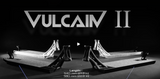 Ethic DTC<br>≪Valcain2 Street1 <br> カスタムモデル<br>