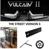 Ethic DTC<br>≪Valcain2 Street3 <br> カスタムモデル<br>