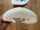 Natural style surfing !！<br>  Ben Wei <br> ハンドプレーンT5<br> カスタムメイド