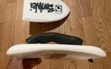 Natural style surfing !！<br>  Ben Wei <br> ハンドプレーンT5<br> カスタムメイド