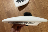 Natural style surfing !！<br>  Ben Wei <br> ハンドプレーンT5<br> カスタムメイド