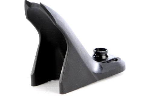 Ethic　DTC <br>BRAKELESS PAD NYLON