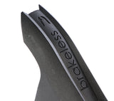 Ethic　DTC <br>BRAKELESS PAD NYLON