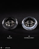 Ethic　DTC <br>Osmose Ceramic Headset　<br>（プレオーダー10%OFF・12月初旬入荷）　 　