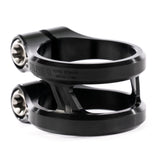 Ethic　DTC <br>Clamp Sylphe V2<br>（プレオーダー10%OFF・12月初旬入荷）　　