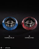 Ethic　DTC <br>Osmose Ceramic Headset　<br>（プレオーダー10%OFF・12月初旬入荷）　 　