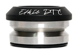 Ethic　DTC <br>HEADSET BASIC