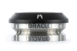 Ethic　DTC <br>Oracle Headset<br>（プレオーダー10%OFF・12月初旬入荷）　　