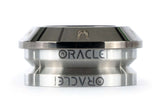 Ethic　DTC <br>Oracle Headset<br>（プレオーダー10%OFF・12月初旬入荷）　　