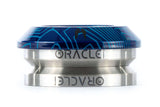 Ethic　DTC <br>Oracle Headset<br>（プレオーダー10%OFF・12月初旬入荷）　　