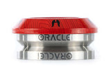Ethic　DTC <br>Oracle Headset<br>（プレオーダー10%OFF・12月初旬入荷）　　
