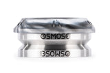 Ethic　DTC <br>Osmose Ceramic Headset　<br>（プレオーダー10%OFF・12月初旬入荷）　 　