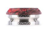 Ethic　DTC <br>Osmose Ceramic Headset　<br>（プレオーダー10%OFF・12月初旬入荷）　 　