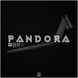 Ethic　DTC <br>Pandra Deck