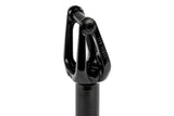 Ethic　DTC <br>FORK HERACLESS HIC　<br>12 STD New !　　　