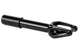 Ethic　DTC <br>FORK HERACLESS HIC　<br>12 STD New !　　　
