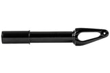 Ethic　DTC <br>FORK HERACLESS HIC　<br>12 STD New !　　　