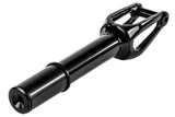 Ethic　DTC <br>FORK HERACLESS HIC　<br>12 STD New !　　　