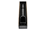 Ethic　DTC <br>FORK HERACLESS HIC　<br>12 STD New !　　　
