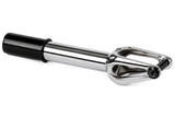 Ethic　DTC <br>FORK HERACLESS HIC　<br>12 STD New !　　　