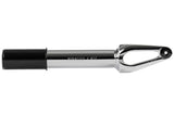 Ethic　DTC <br>FORK HERACLESS HIC　<br>12 STD New !　　　