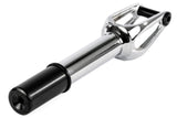Ethic　DTC <br>FORK HERACLESS HIC　<br>12 STD New !　　　