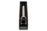 Ethic　DTC <br>FORK HERACLESS HIC　<br>12 STD New !　　　