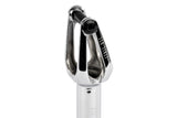 Ethic　DTC <br>FORK HERACLESS HIC　<br>12 STD New !　　　