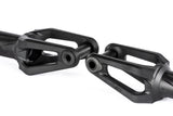 Ethic　DTC <br>FORK MERROW V3 HIC　<br>8/12 STD New !