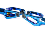Ethic　DTC <br>FORK MERROW V3 HIC　<br>8/12 STD New !