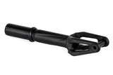 Ethic　DTC <br>FORK MERROW V3 HIC　<br>8/12 STD New !