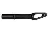 Ethic　DTC <br>FORK MERROW V3 HIC　<br>8/12 STD New !